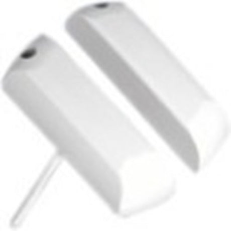 Elmdene by Potter EN3-LSC-GN surface mount contact