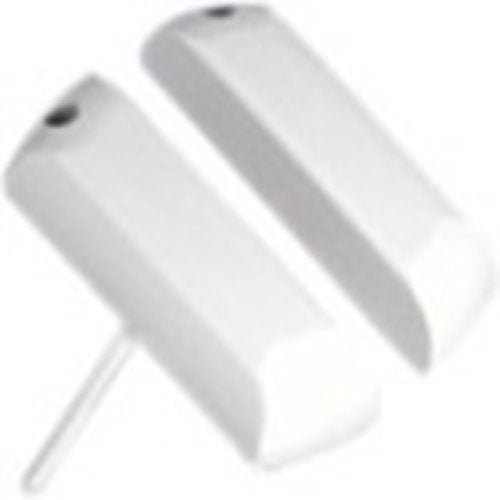 Elmdene by Potter EN3-LSC-RD surface mount contact