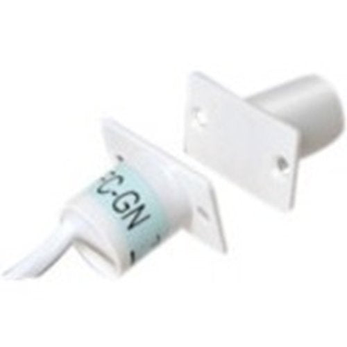 Elmdene by Potter EN3-QFC-RD flush mount contact