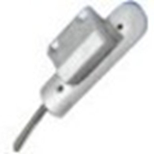 Elmdene by Potter EN3-RSA-GN roller shutter contact
