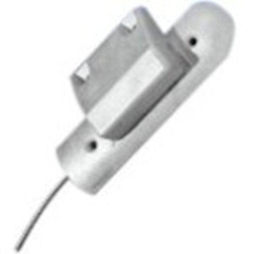 Elmdene by Potter EN3-RSA-RD roller shutter contact