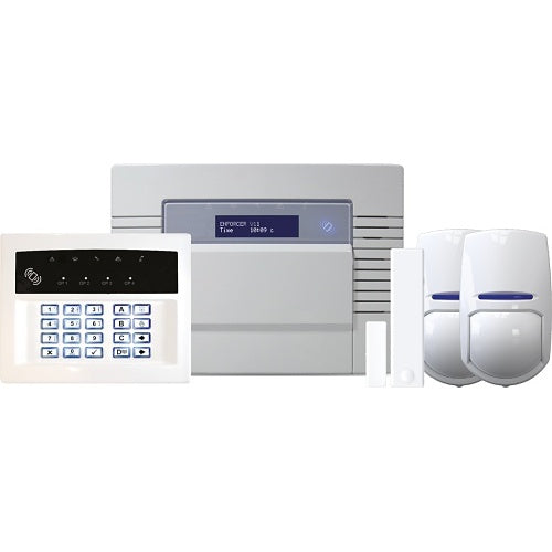 Pyronix ENF-RKP/KIT2-UK arming station kit