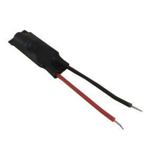 Eaton EOLM-1 line module for fire control panels