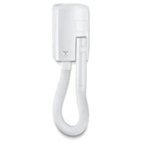 Valera Hotello Club IP34 Rated Hair Dryer 1400W | EPANB7