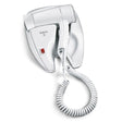 Valera Premium Drawer Mounted Hair Dryer 1200W or 1600W | EPAVDW / EPAVDW-6