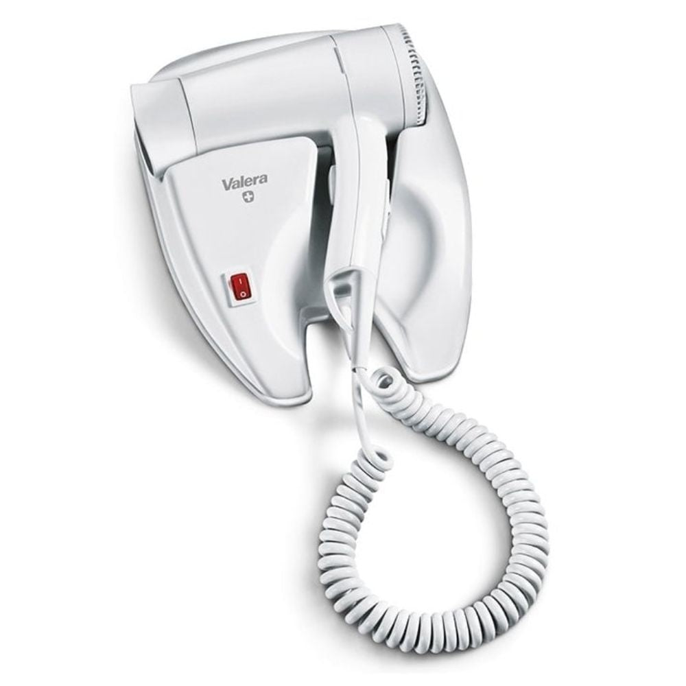 Valera Premium Drawer Mounted Hair Dryer 1200W or 1600W | EPAVDW / EPAVDW-6