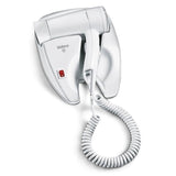 Valera Premium Drawer Mounted Hair Dryer 1200W or 1600W | EPAVDW / EPAVDW-6