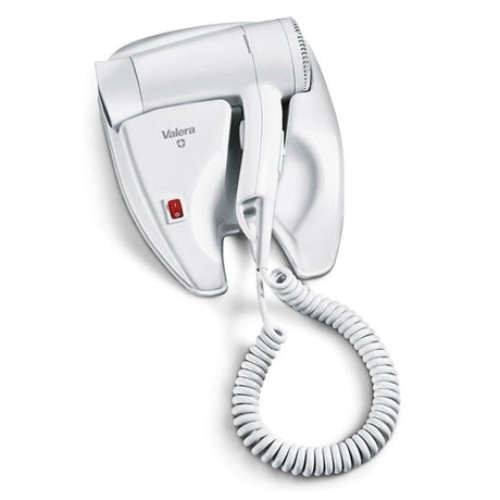 Valera Premium Drawer Mounted Hair Dryer 1200W or 1600W | EPAVDW / EPAVDW-6