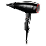 Swiss Silent Jet 8500 Push Button Hair Dryer. 2000w | EPAVLB