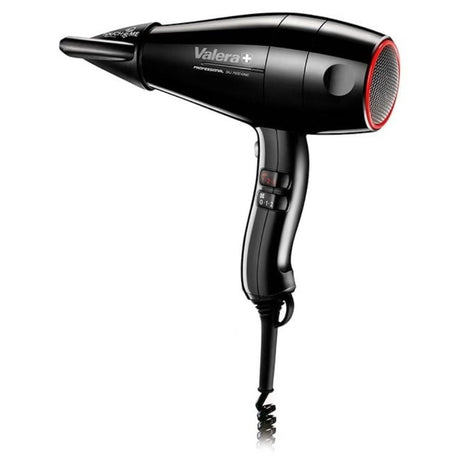 Swiss Silent Jet 8500 Push Button Hair Dryer. 2000w | EPAVLB