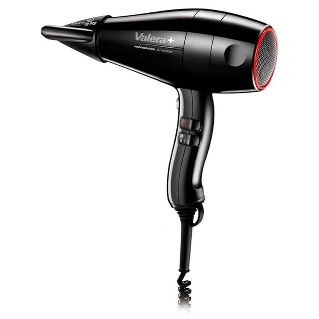 Swiss Silent Jet 8500 Push Button Hair Dryer. 2000w | EPAVLB