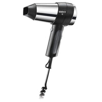 1200W / Polished Chrome