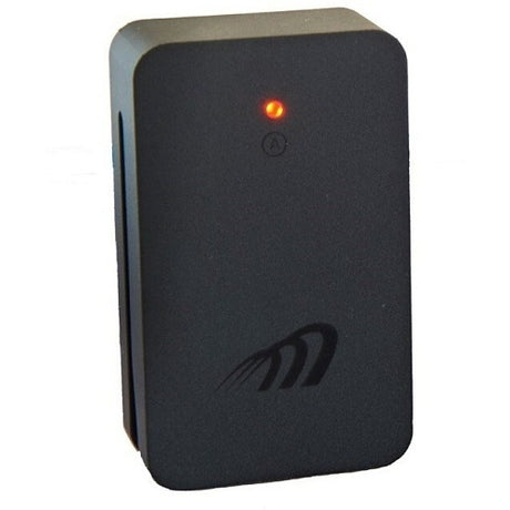Scope EPOCBEACON intrusion accessory