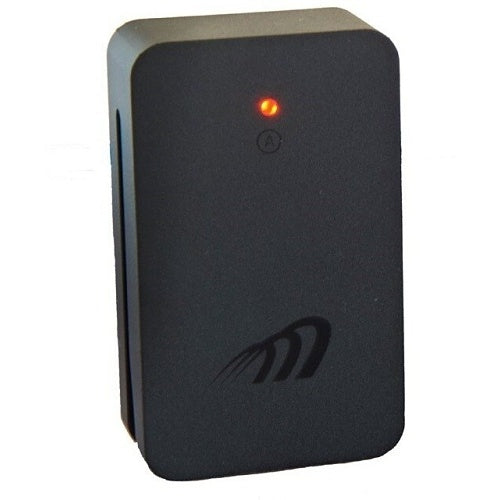 Scope EPOCBEACON intrusion accessory