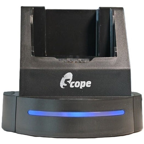 Scope EPOCSCHGUK charger for power adapters and chargers
