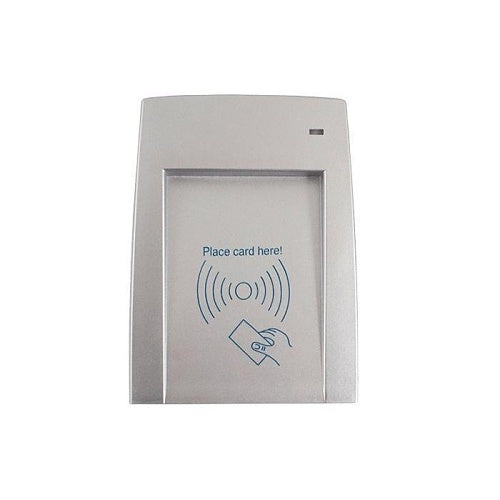 Genie ER-EM proximity enrolment reader