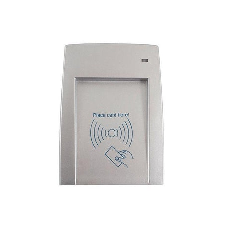 Genie ER-EM proximity enrolment reader
