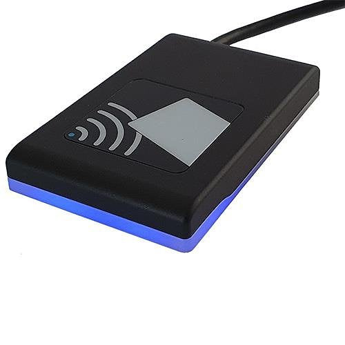 Acre V54504-F103-A200 USB enrolment reader