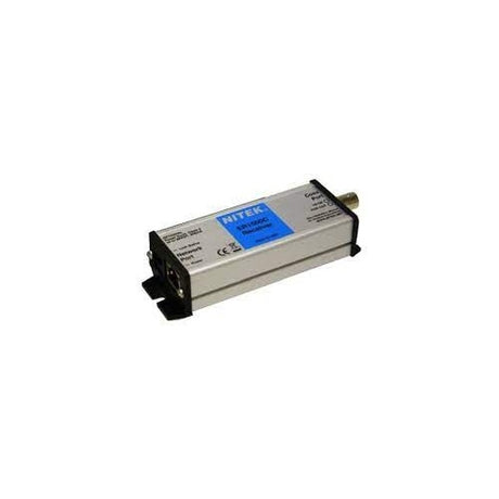 Nitek ER1500C coax extender receiver