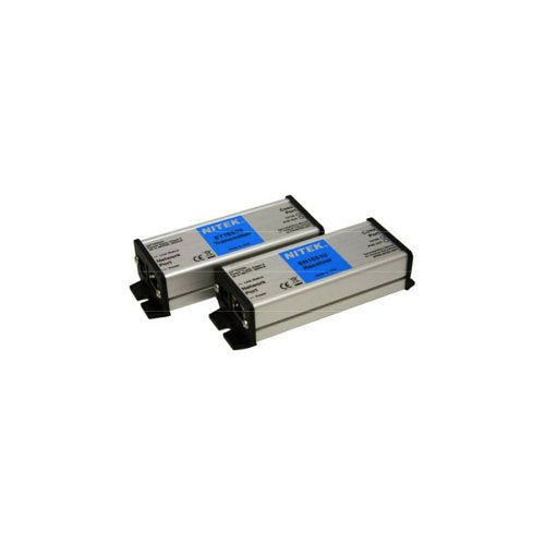 Nitek ER1551U video extender receiver