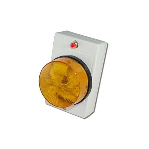 Videx ES/2 security strobe light
