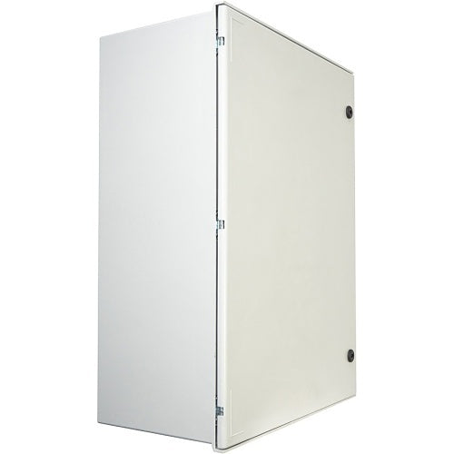 Safety Technology International ES-312312-O sti protective cover