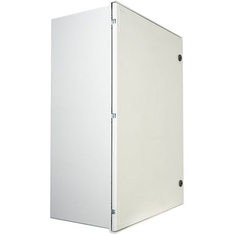 Safety Technology International ES-312312-O sti protective cover