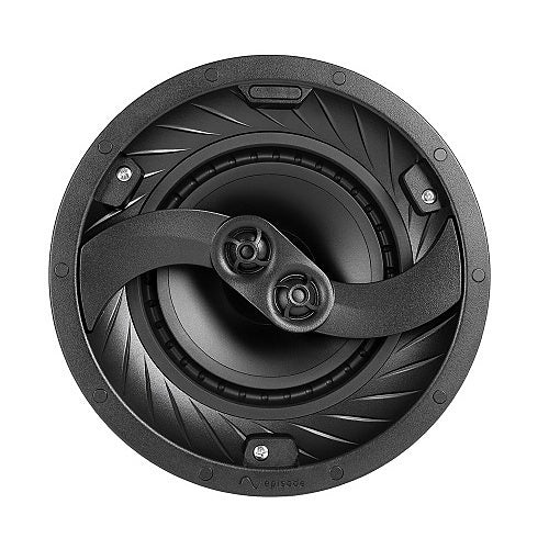 Episode ES-CORE-36-AWIC-DVCS in-ceiling