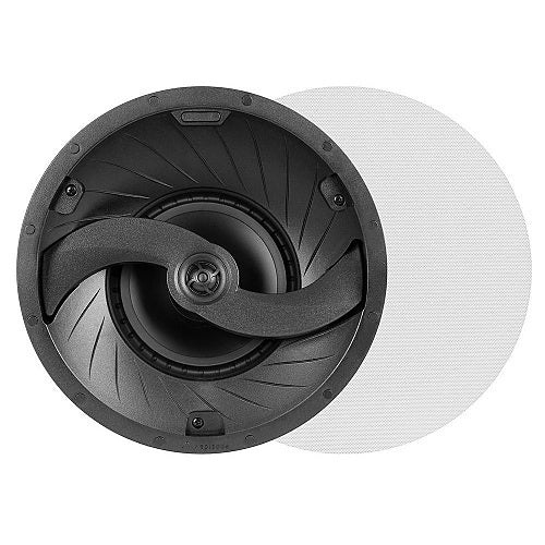 Episode ES-CORE-36-IC-POINT in-ceiling point speaker