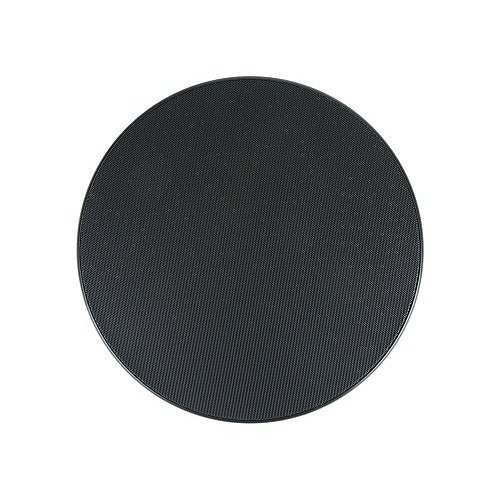 Episode ES-ESS-AWGLRD-IC-6-B round replacement grille