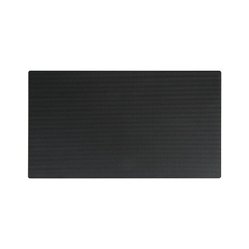 Episode ES-ESS-GLXRC-LCR-6-B in-wall