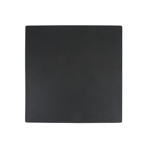 Episode ES-ESS-GLXSQ-IC-8-B in-ceiling