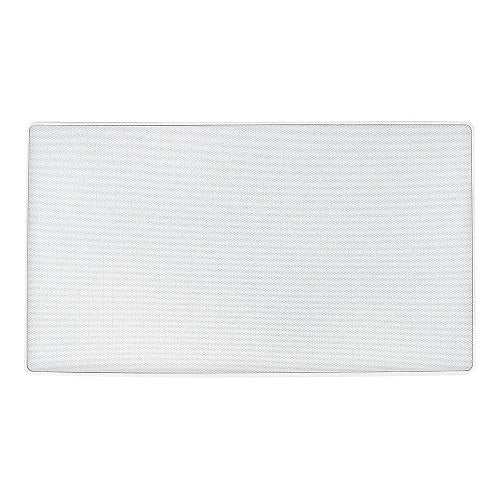 Episode ES-ESS-GRLREC-LCR-6 lcr replacement grille