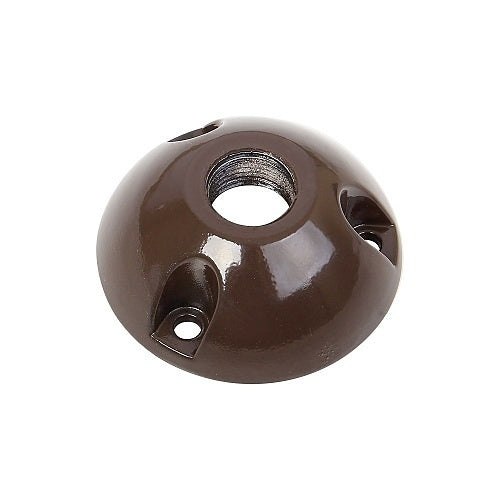 Episode ES-LS-MOUNT-SURFACE outdoor