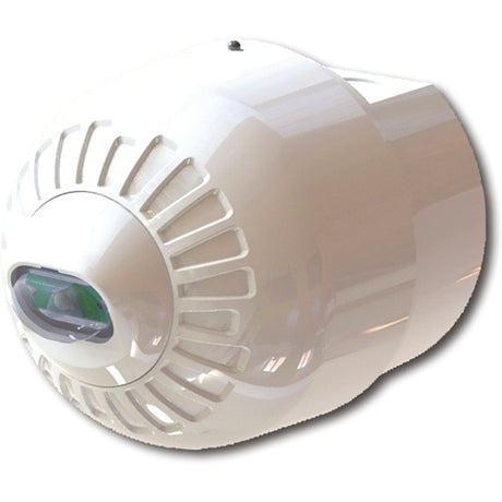 Klaxon ESB-5001 strobe for fire notification appliances