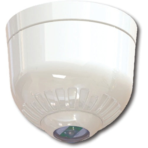 Klaxon ESB-5005 ceiling VAD beacon