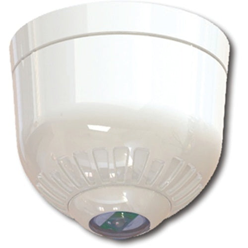 Klaxon ESB-5006 ceiling VAD beacon