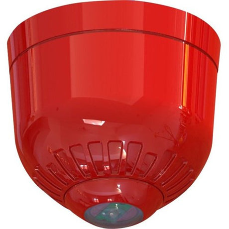 Klaxon ESB-5007 pulse ceiling beacon