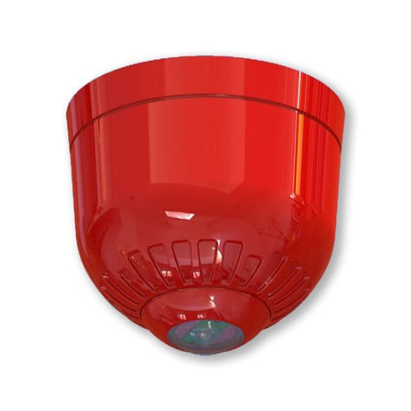 Klaxon ESB-5008 pulse ceiling beacon