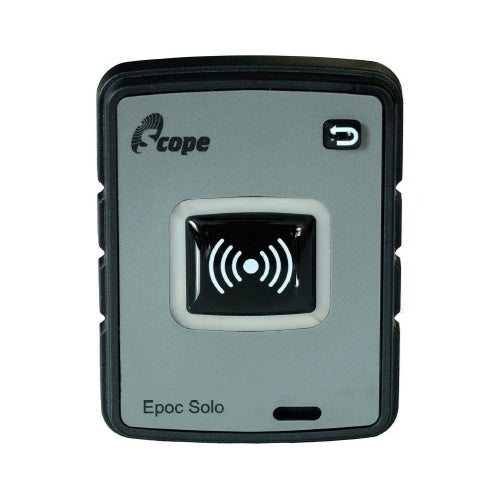 Scope ESBMTX solo panic button