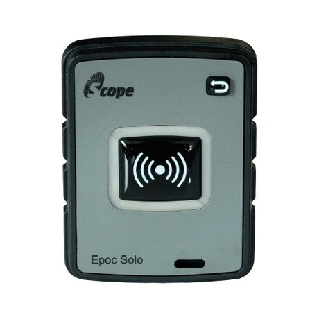Scope ESBMTX solo panic button
