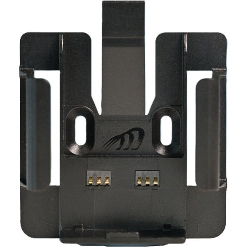 Scope ESBWCLIP mounting bracket