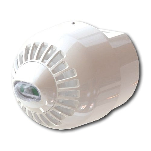 Klaxon ESC-5001 wall sounder beacon