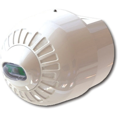 Klaxon ESC-5002 sounder VAD beacon