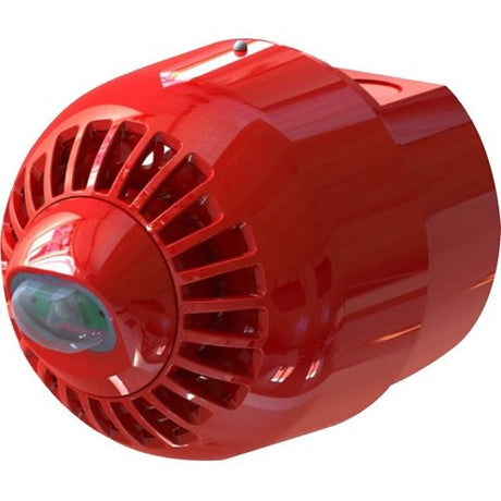 Klaxon ESC-5003 wall sounder beacon