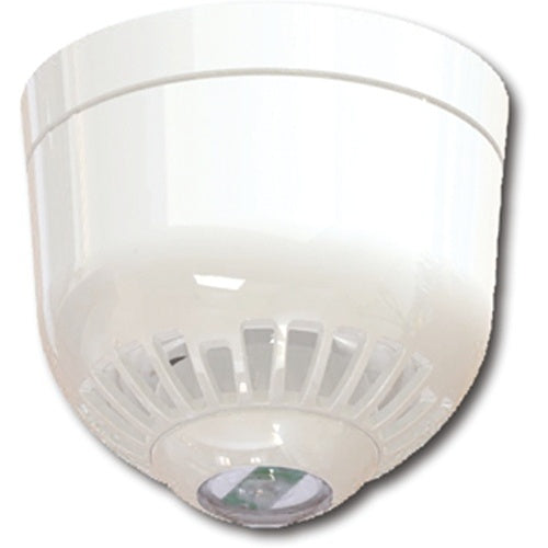 Klaxon ESC-5006 sounder VAD beacon