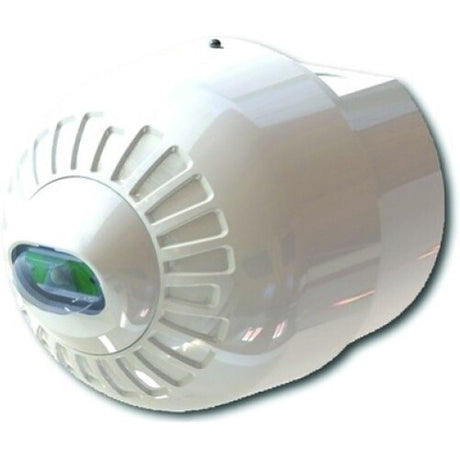 Klaxon ESD-5001 wall VAD beacon