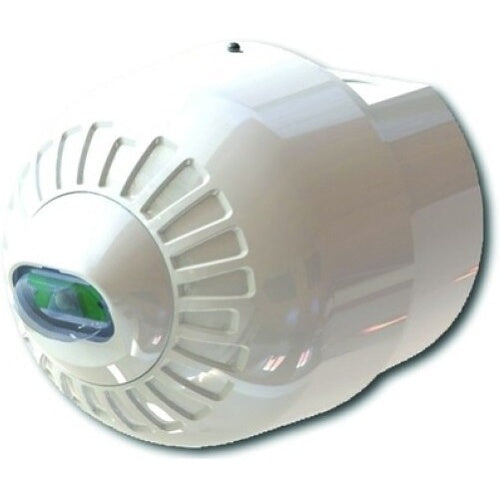 Klaxon ESD-5001 wall VAD beacon