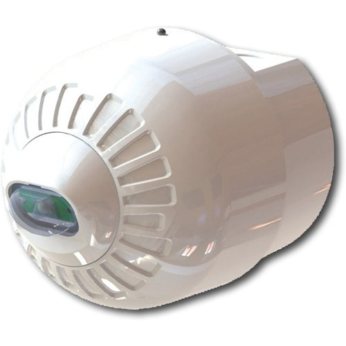 Klaxon ESD-5002 wall VAD beacon