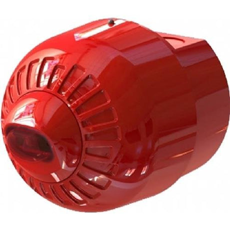 Klaxon ESD-5003 weatherproof wall beacon